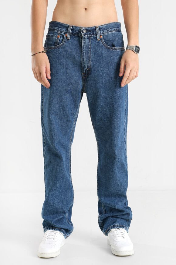Levi's 565™ '97 Loose Fit Straight Jeans L32 - Props To You 29/32 Herren