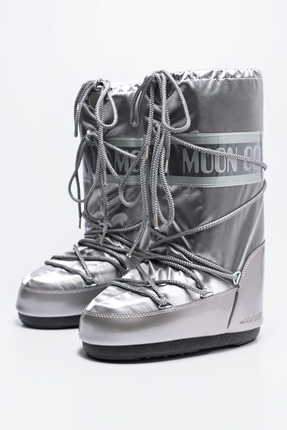Moon boot Glance-35 35