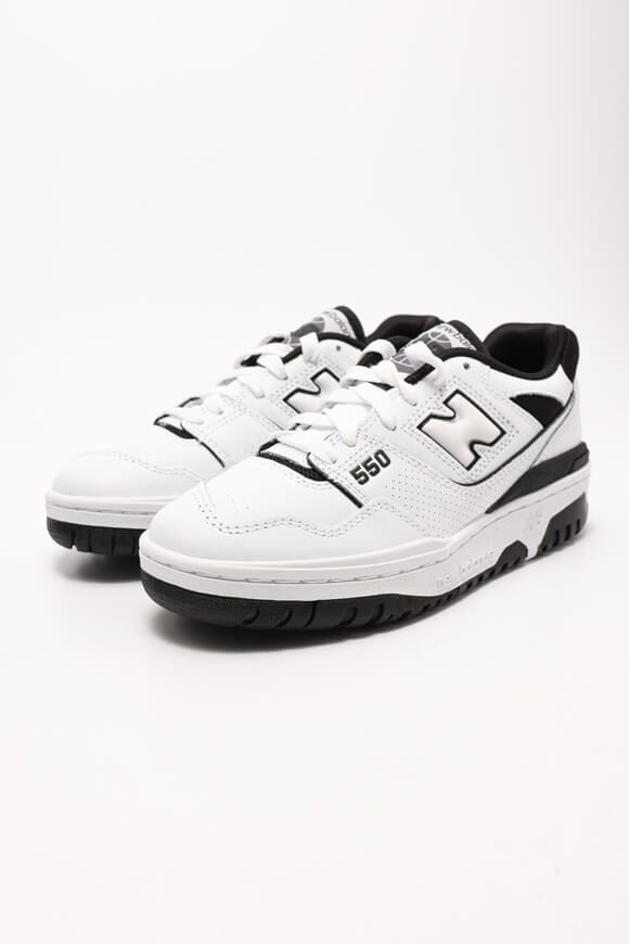 New balance BB550HA1-5 37.5