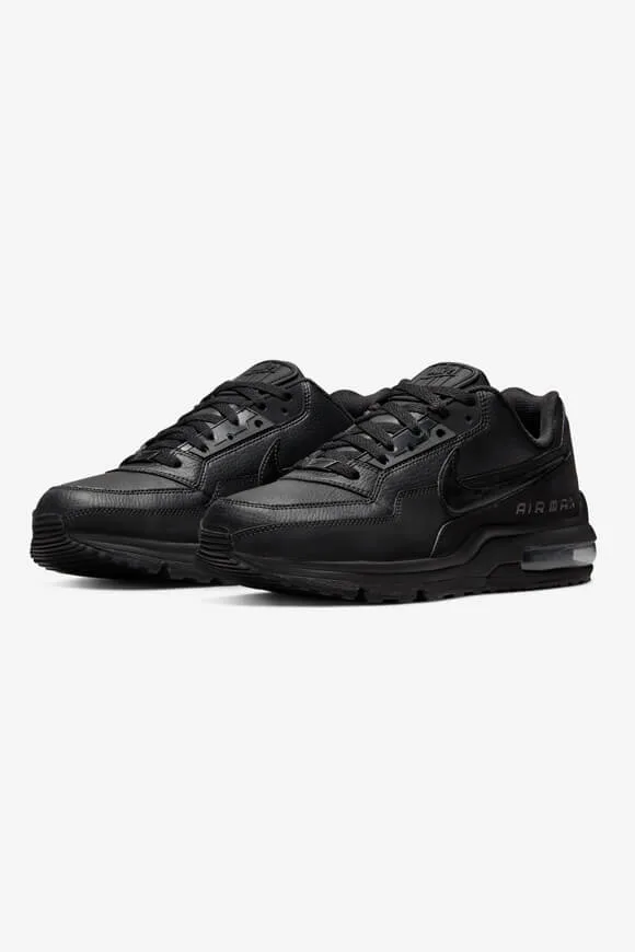 Nike Air Max LTD 3 Sneaker - Schwarz 7+ Herren