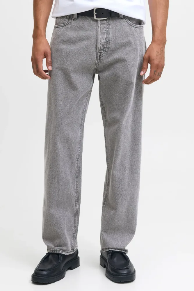 Jack & Jones Relax-fit-Jeans 