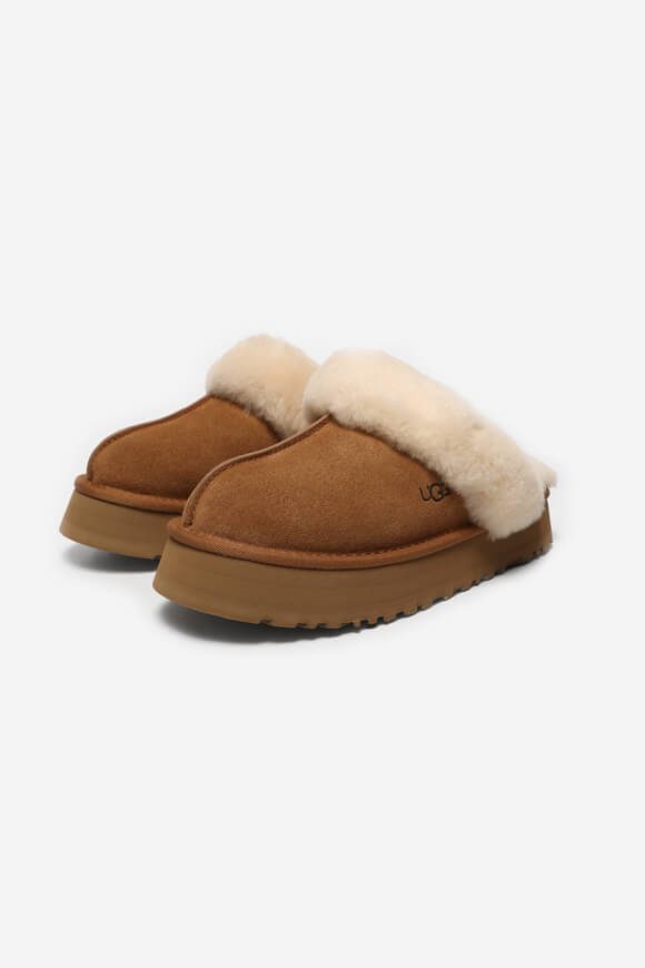 Ugg W DISQUETTE-9 40