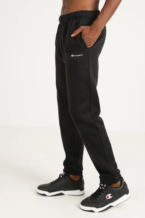 Champion Jogginghose 