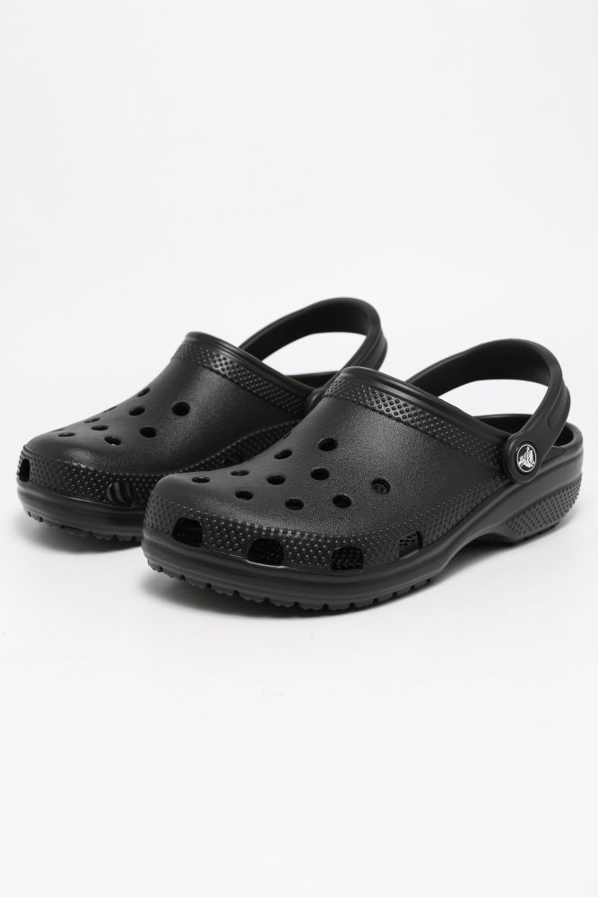 Crocs Classic Sandale