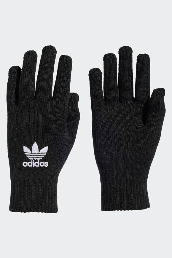 Adidas Originals Handschuhe - Black S