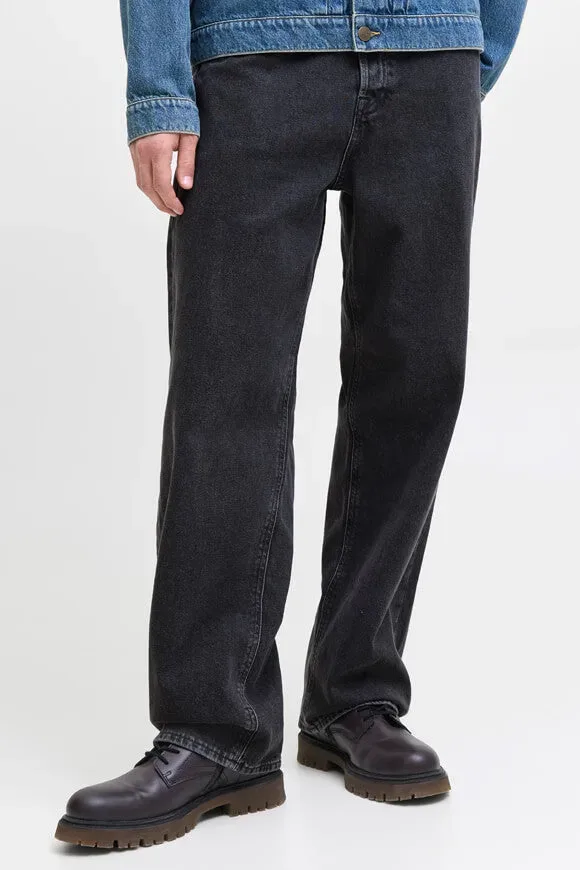Jack & Jones Relax-fit-Jeans 