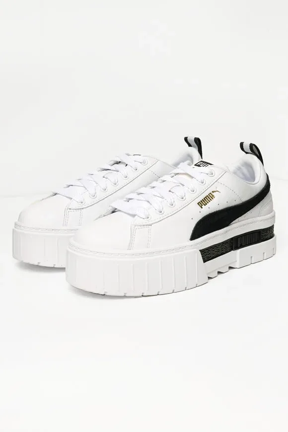 PUMA Sneaker 