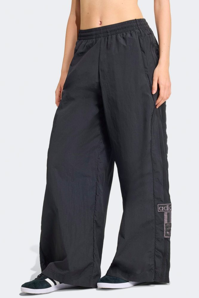 Adidas Originals Adibreak Adicolor Trainingshose - Black XS Damen