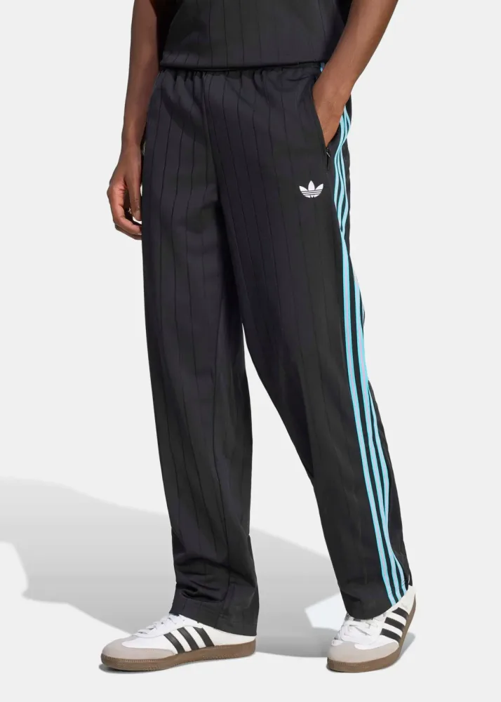 Adidas Originals Firebird Trainingshose - Black M Herren