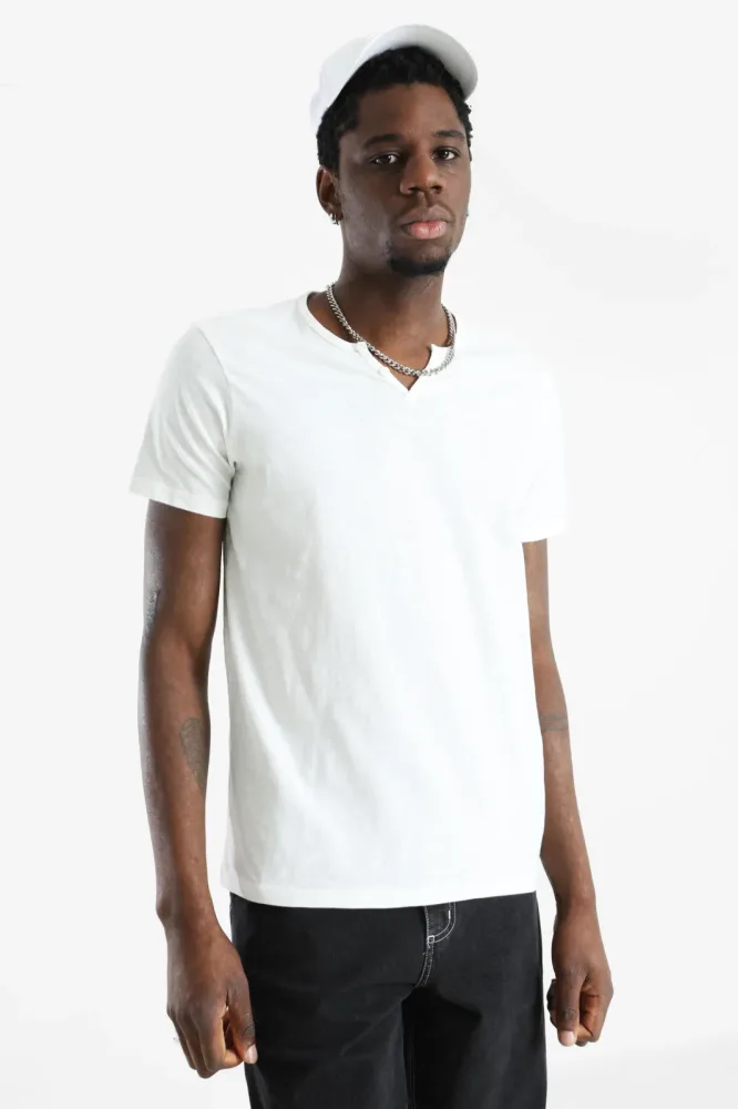 Blend T-Shirt 