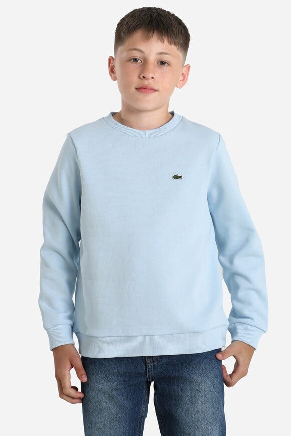 Lacoste Sweatshirt - Rill 12 Kids