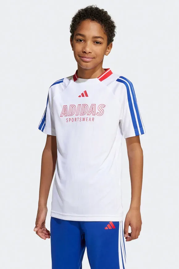 adidas Sportswear T-Shirt 