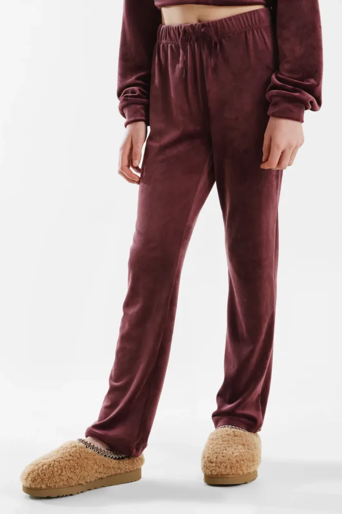 Only KOGREBEL Samthose - Winetasting 152 Kids
