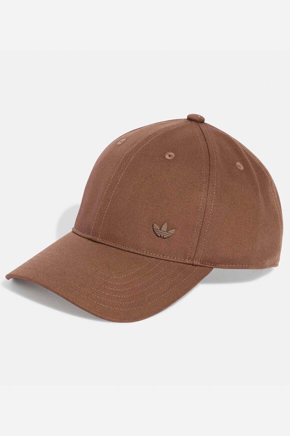 Adidas Originals Strapback Cap - Earth Strata Einheitsgroesse Herren