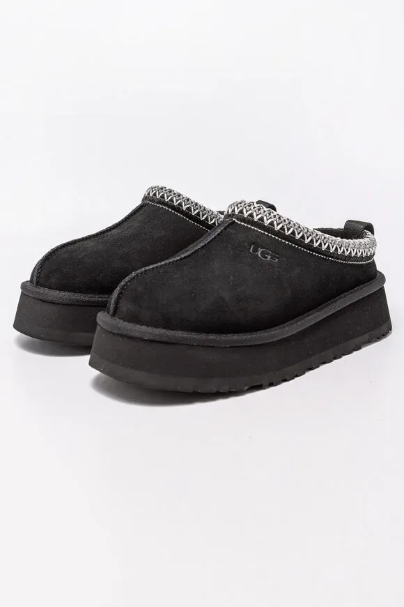 Ugg W TAZZ II-5 36