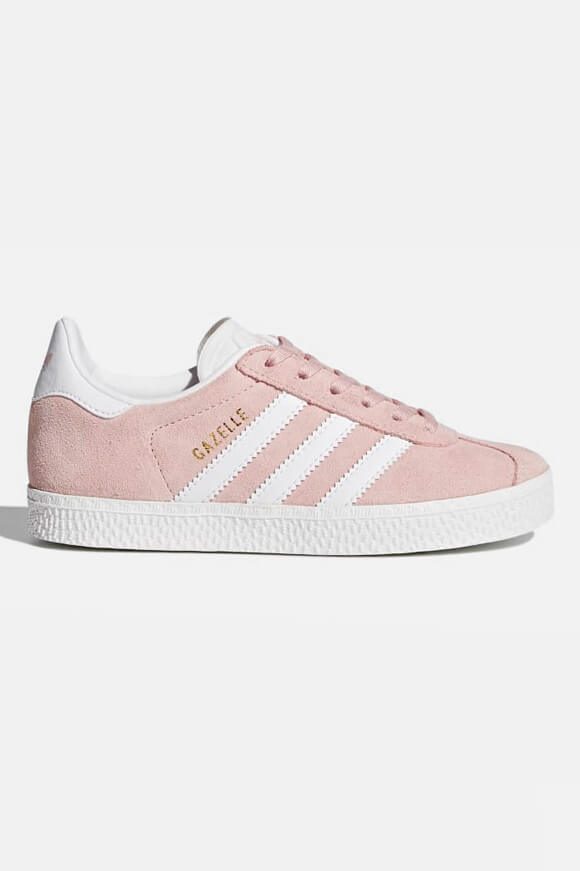 Sneakers Gazelle C