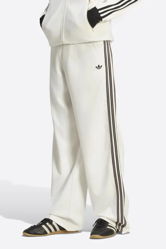 Adidas Originals Firebird Stoffhose - Cloud White 32 Herren