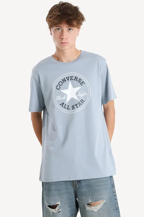 Converse T-Shirt 