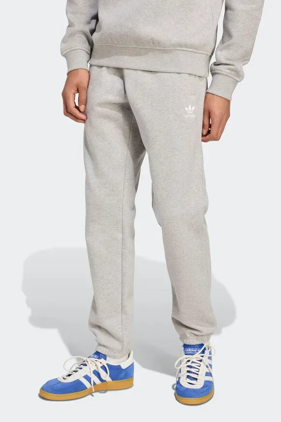 adidas Originals Sporthose 