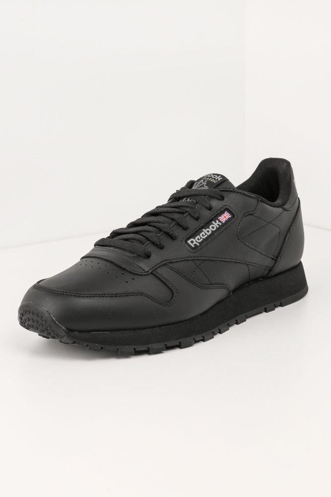 Reebok Classic Sneaker 