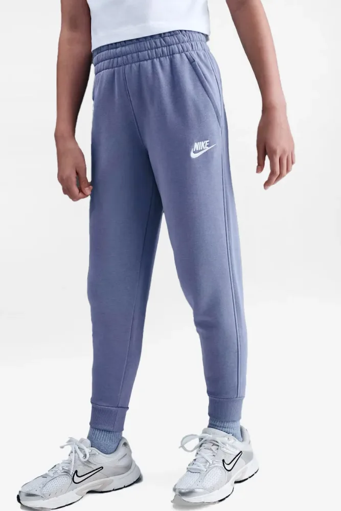 Nike Club Fleece Sweathose - World Indigo XL Kids