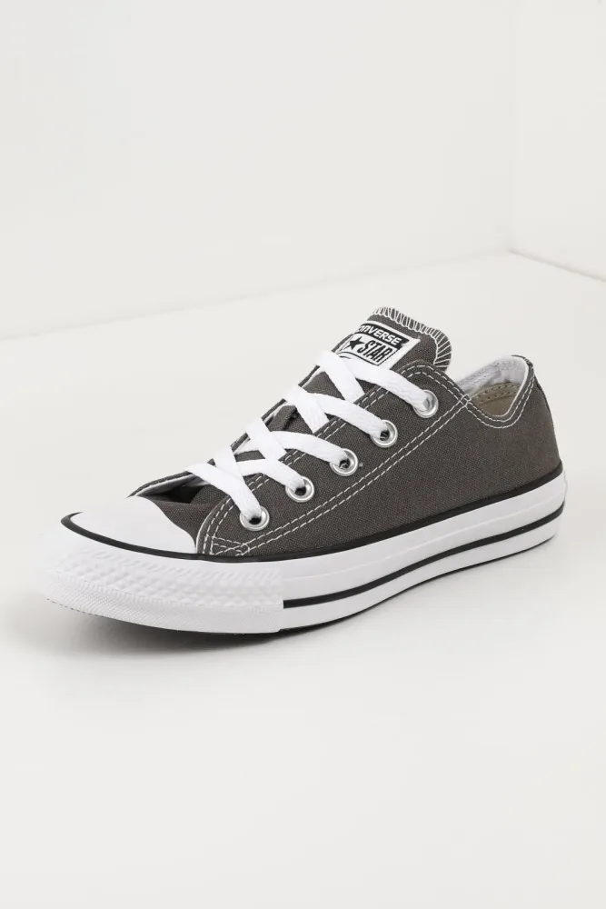 Converse Sneaker 