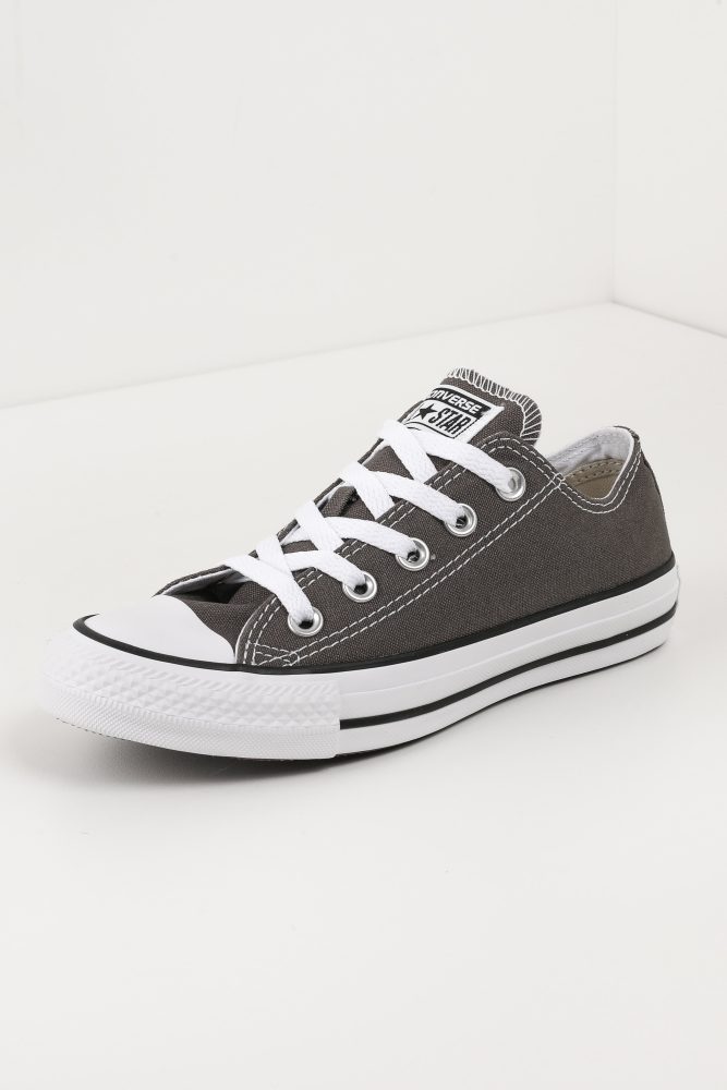 Converse Sneaker 