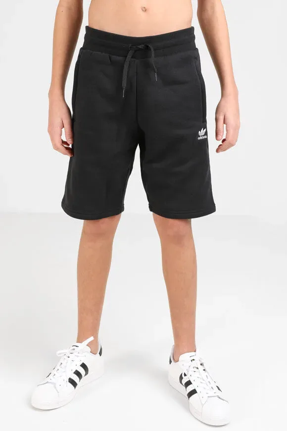 adidas Originals Shorts 