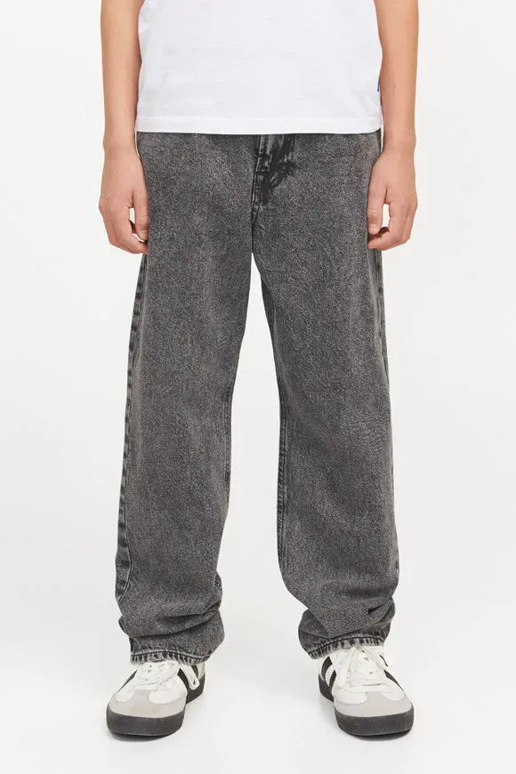Jack & Jones Junior Relax-fit-Jeans 