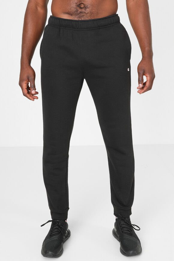 Champion Jogginghose 