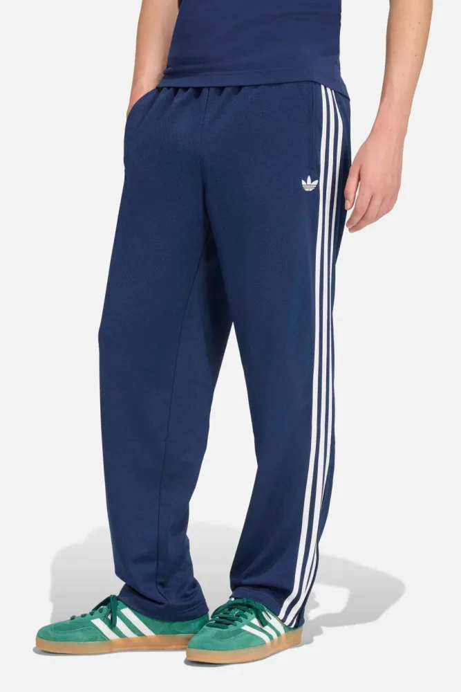 Adidas Originals Adicolor Classics Firebird  Trainingshose - Night Indigo S Herren