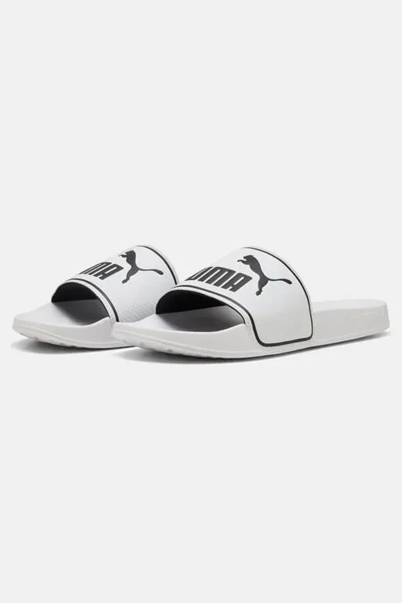 PUMA Badesandale 