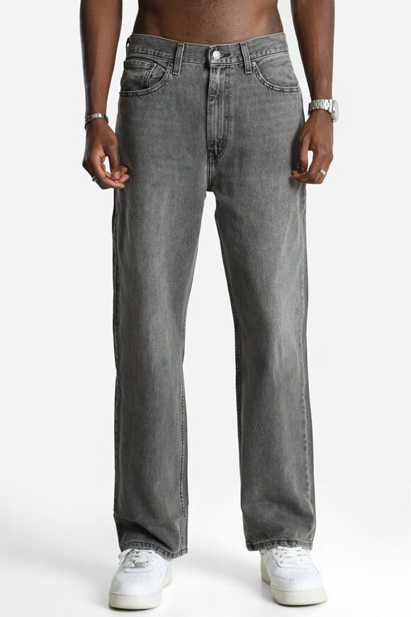 Levi's 565™ Loose Fit Straight Jeans L32 - Cheers to that 30/32 Herren