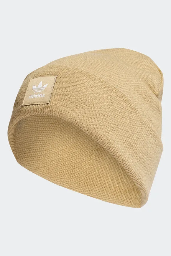 Adidas Originals Beanie - Magic Beige S/M