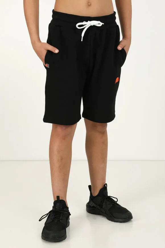 Ellesse Sweatshorts 