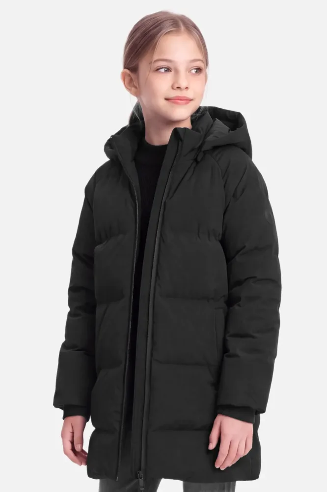 Only KOGELLIE Puffermantel 146 Kids