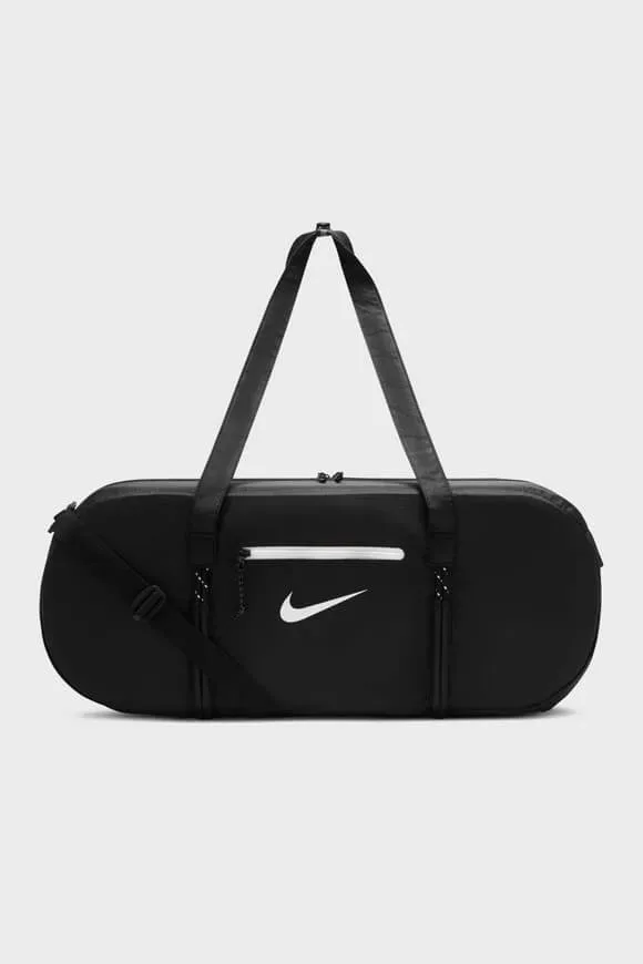 Nike Sporttasche - Schwarz Einheitsgroesse