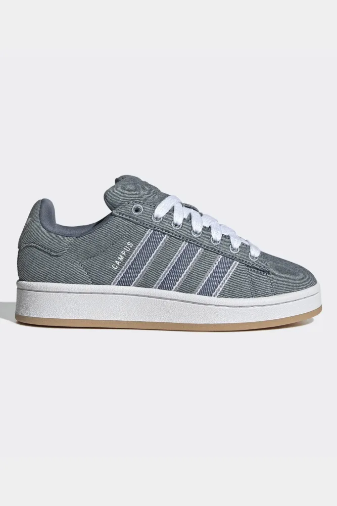 adidas Originals Sneaker 