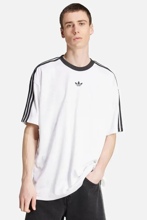 adidas Originals T-Shirt 