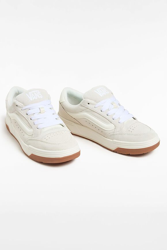 Vans Hylane Sneaker - Marshmallow EU40.5 Herren