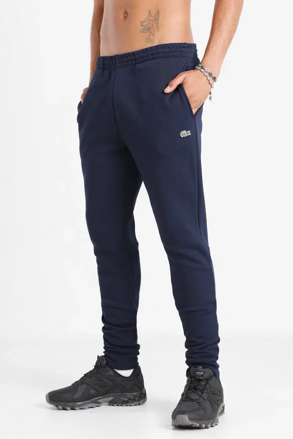 Lacoste - Hose, für Herren, Dunkelblau, Größe S (T3)