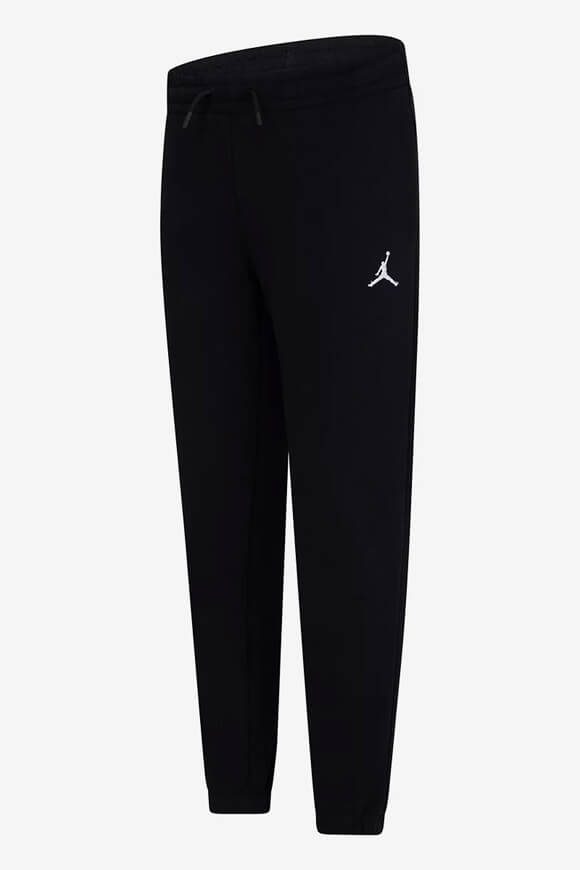 Jordan Brooklyn Essentials Sweathose - Black S Kids