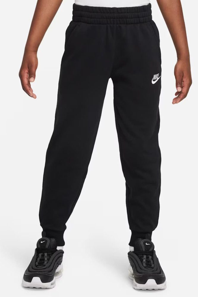Nike Sweathose - Black M Kids