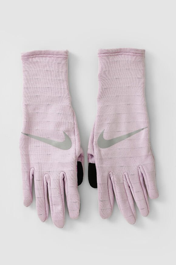 Nike Touchscreen Handschuhe - Doll M Damen
