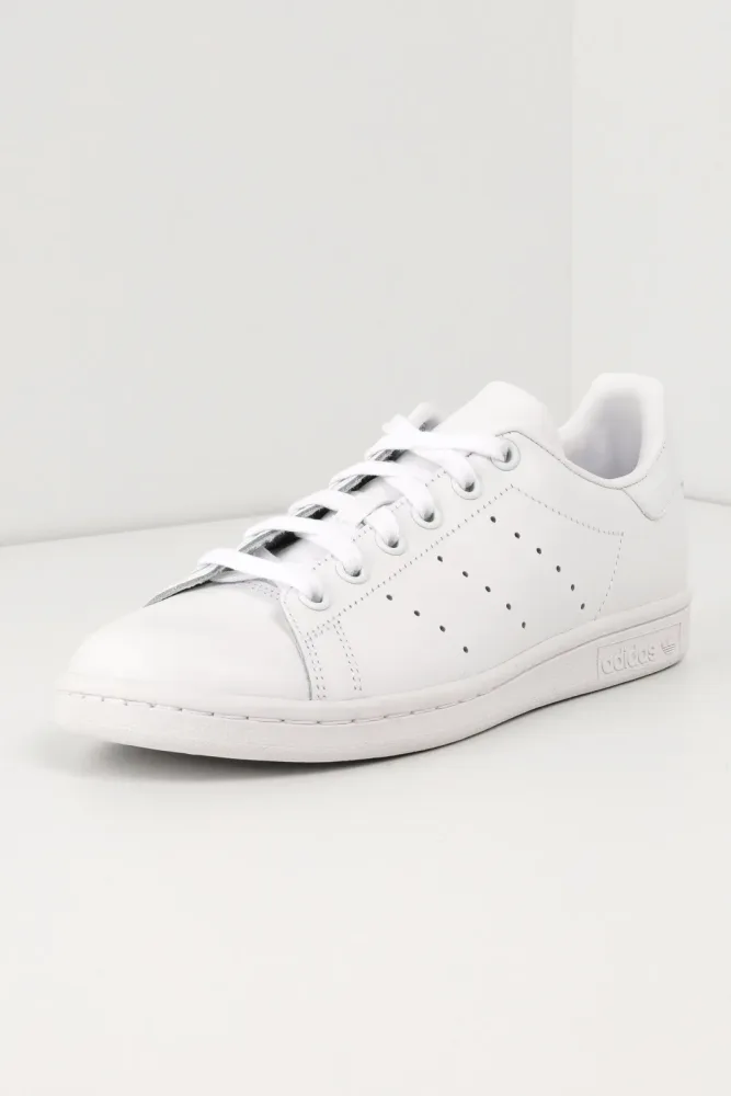 Adidas originals STAN SMITH-9.5 44