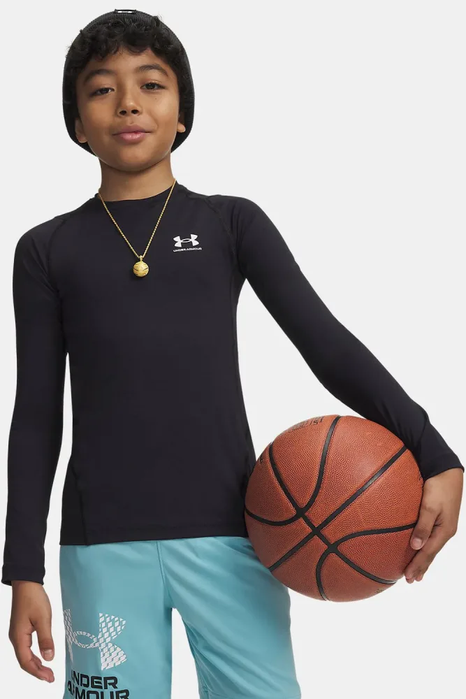 Under Armour Trainingsshirt 