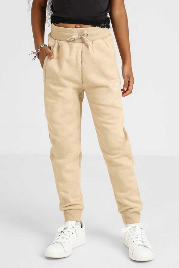 Adidas Originals Sweathose - Magic Beige 152 Kids