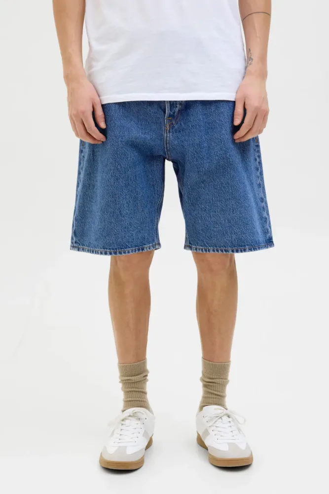 Jack & Jones Relaxshorts 
