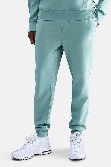 Nike Sportswear Club Fleece Sweathose - Cannon S Herren