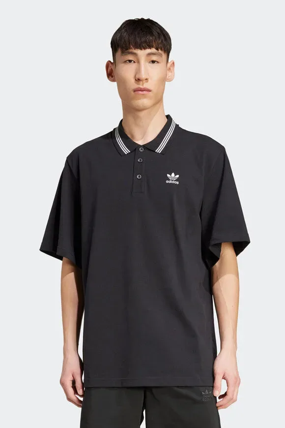 adidas Originals T-Shirt 